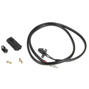 Oryginalny czujnik temperatury