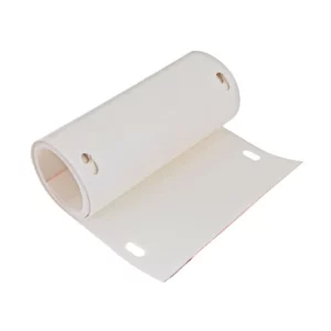 Oryginalna uszczelka sita o numerze katalogowym LA323119850