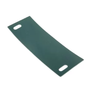 Oryginalny uszczelniacz sit o numerze katalogowym LA323120150