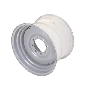 Oryginalna felga rolnicza o wymiarach 20 x 30 "