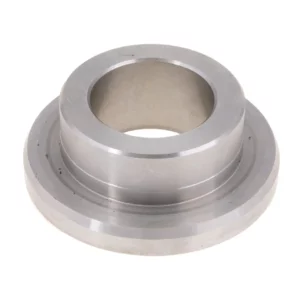 Oryginalne łożysko oporowe elewatora plew o numerze katalogowym LA323176350