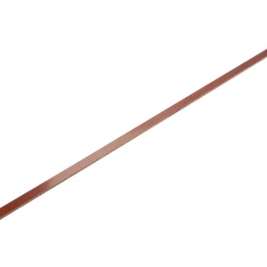 Oryginalny profil o wymiarach 10x30x1522 mm i numerze katalogowym LA323177850