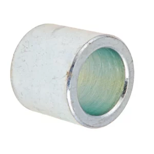 Oryginalna tuleja mocowania elewatora plew o numerze katalogowym LA323178250