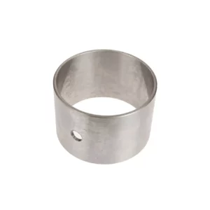 Oryginalna tuleja ramki adaptacyjnej