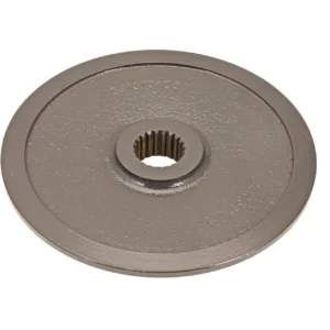 Oryginalny dysk rolki o numerze katalogowym LA323210650