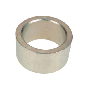 Oryginalna tulejka metalowa