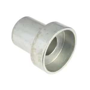 Oryginalna tuleja dystansowa o numerze katalogowym LA323254750