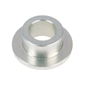 Oryginalna tuleja dystansowa o numerze katalogowym LA323254850