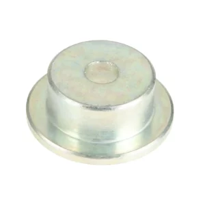 Oryginalna tuleja z kołnierzem motowideł o numerze katalogowym LA323354750