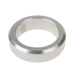 Oryginalna tuleja dystansowa napędu przenośnika pochyłego o numerze katalogowym LA323360050