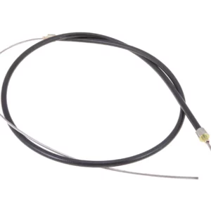 Oryginalna linka rewersu przenośnika o numerze katalogowym LA323360100