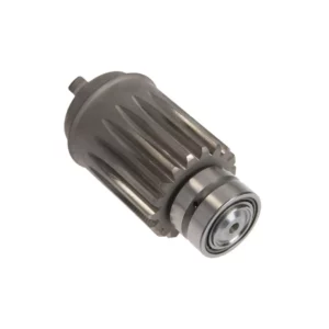 Oryginalny wałek przekładni kosy o numerze LA323368350