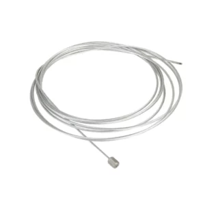 Oryginalna linka mechanicznego wskaźnka wysokości hedera o numerze katalogowym LA323370450