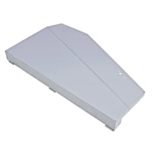 Oryginalna osłona boczna o numerze katalogowym LA323371550