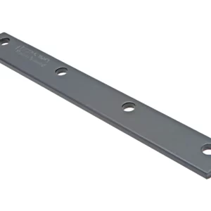 Oryginalna listwa bagnetów o numerze katalogowym LA323403450