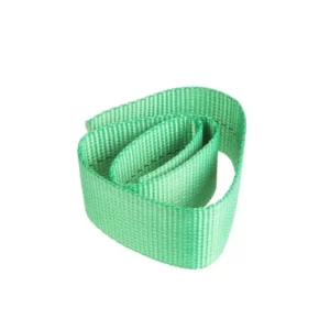 Oryginalna taśma płozy hederu stosowana w maszynach rolniczych marki Massey Ferguson oraz Fendt.