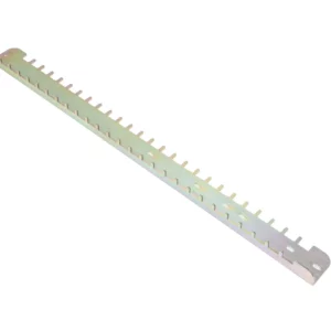 Oryginalna belka do podnośników łanu o numerze katalogowym LA323410650