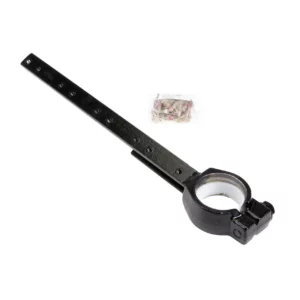 Oryginalna główka kosy o numerze katalogowy LA323425450