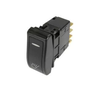 Oryginalny włącznik 1 skokowy świateł roboczych o numerze katalogowym LA323513300