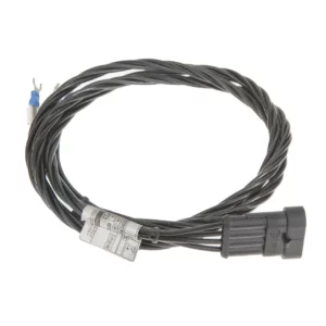 Oryginalna wiązka czujnika strat ziarna o długości 1400 mm