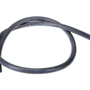 Orygianlny przewód Adblue o numerze LA323578750