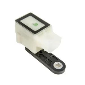 Oryginalny czujnik kąta o numerze katalogowym LA323585850