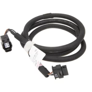 Oryginalny przewód elektryczny o numerze katalogowym LA323588300