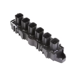 Oryginalna listwa połączeniowa CAN-bus o numerze LA323588400