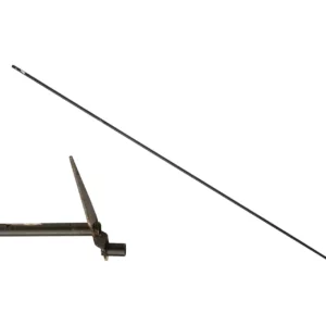 Oryginalna rura nagarniacza o numerze katalogowym LA323600750