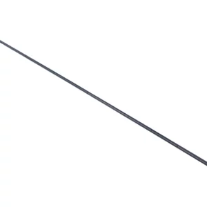 Oryginalna rura nagarniacza o numerze katalogowym LA323600850