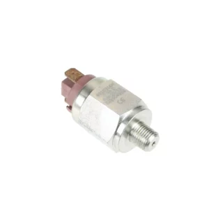 Oryginalny czujnik ciśnienia