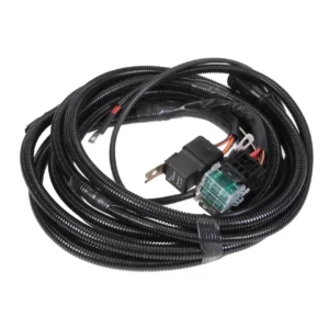 Oryginalna wiązka przewodów o numerze katalogowym LA323606300