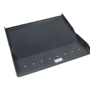 Oryginalna płoza hedera o numerze katalogowym LA323635250