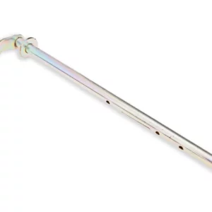 Oryginalny wałek mocowania ślizgu o numerze katalogowym LA323635450