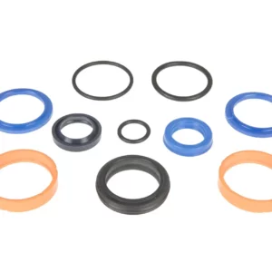 Oryginalny zestaw uszczelnień o numerze katalogowym LA323654200