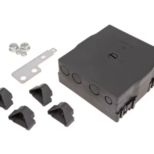 Oryginalny moduł elektryczny o numerze katalogowym LA323654600