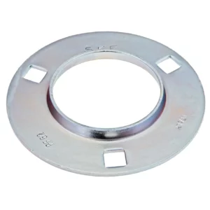 Oryginalna obudowa łożyska kołnierzowa o numerze katalogowym LA340411405