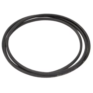 Oryginalny pasek klinowy heksagonalnyrozrzutnika plew o wymiarach bb/hbb 17 x 13 x 4463 lp firmy Agco