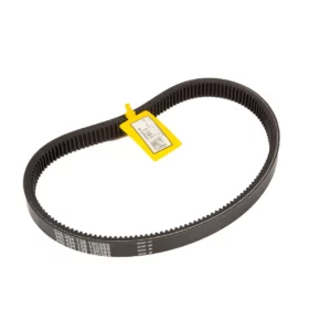 Oryginalny pasek klinowy szerokoprofilowy o wymiarach 30 x 12 x 1025 la