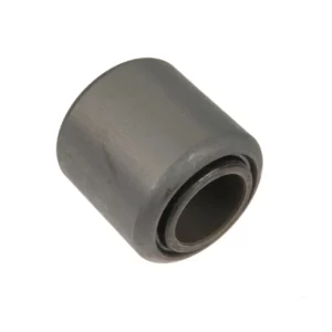 Oryginalna tuleja zawieszenia sit o wymiarach 53 x 27 x 52 mm i numerze katalogowym LA340449022