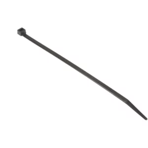 Oryginalna opaska o numerze katalogowym LA340481806