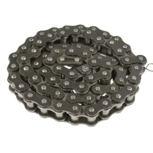 Oryginalny łańcuch rolkowy 12A-1 (60) x 71 rolek