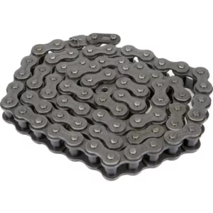 Oryginalny łańcuch napędu bębna wciągającego o numerze katalogowym LA344375178