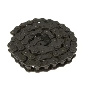 Oryginalny łańcuch rolkowy 12A-1 (60) x  72 rolki