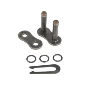 Oryginalna spinka łańcucha 16B-1