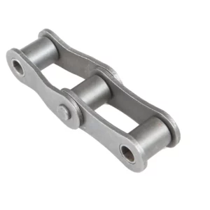 Oryginalne ogniwo wewnętrzne z półogniwem CA642 firmy Agco stosowane w maszynach rolniczych marki Massey Ferguson