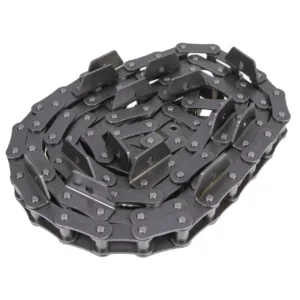 Oryginalny łańcuch przenośnika pochyłego o numerze katalogowym LA34481278