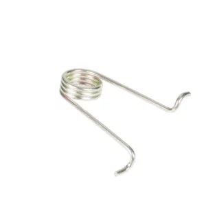 Oryginalna sprężyna