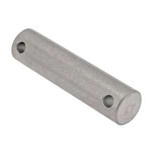 Oryginalny sworzeń siłownika nagarniacza o numerze katalogowym LA350379372