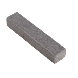 Oryginalny klin zabezpieczający o numerze katalogowym LA350384550